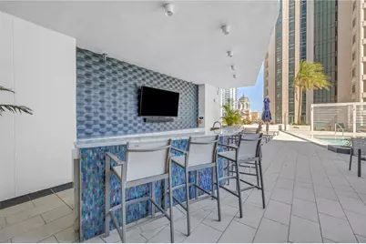 275 1st Ave S #1608, Saint Petersburg, FL 33701 - Photo 64