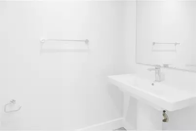 275 1st Ave S #1608, Saint Petersburg, FL 33701 - Photo 20