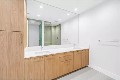 275 1st Ave S #1608, Saint Petersburg, FL 33701 - Photo 14