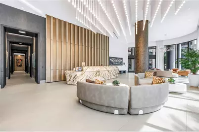 275 1st Ave S #1608, Saint Petersburg, FL 33701 - Photo 28