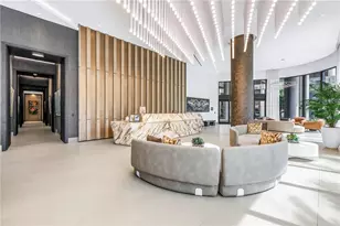 275 1st Ave S, Saint Petersburg, FL 33701 - Photo 28