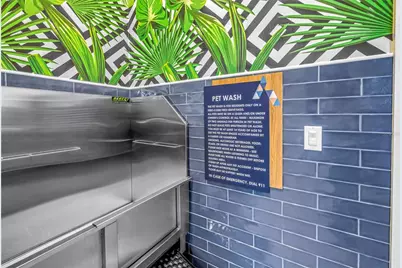 275 1st Ave S #1608, Saint Petersburg, FL 33701 - Photo 46