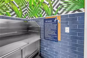 275 1st Ave S, Saint Petersburg, FL 33701 - Photo 46