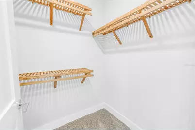 275 1st Ave S #1608, Saint Petersburg, FL 33701 - Photo 18