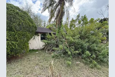 4922 Ackerman Street, New Port Richey, FL 34653 - Photo 2