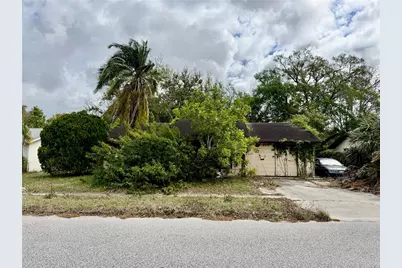 4922 Ackerman Street, New Port Richey, FL 34653 - Photo 1