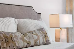 301 1st St S, Saint Petersburg, FL 33701 - Photo 72