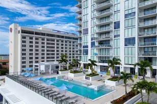 301 1st St S, Saint Petersburg, FL 33701 - Photo 86