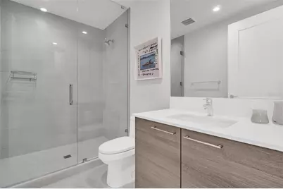 301 1st Street S #903, Saint Petersburg, FL 33701 - Photo 62