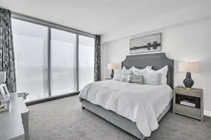 301 1st St S, Saint Petersburg, FL 33701 - Photo 74