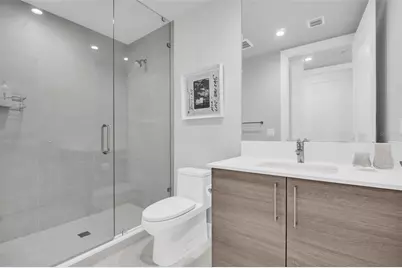 301 1st Street S #903, Saint Petersburg, FL 33701 - Photo 52