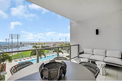 301 1st Street S #903, Saint Petersburg, FL 33701 - Photo 14