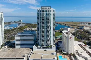 301 1st St S, Saint Petersburg, FL 33701 - Photo 82