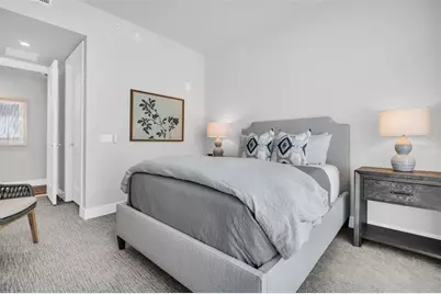 301 1st Street S #903, Saint Petersburg, FL 33701 - Photo 60