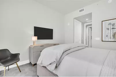 301 1st Street S #903, Saint Petersburg, FL 33701 - Photo 68