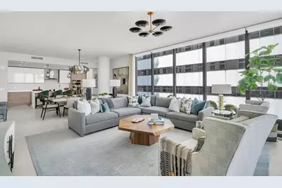 301 1st Street S #903, Saint Petersburg, FL 33701 - Photo 10