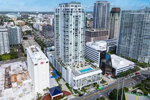 301 1st St S, Saint Petersburg, FL 33701 - Photo 90
