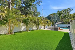 521 51st Ave S, Saint Petersburg, FL 33705 - Photo 42