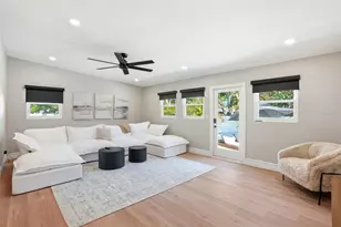 521 51st Ave S, Saint Petersburg, FL 33705 - Photo 18