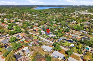 521 51st Ave S, Saint Petersburg, FL 33705 - Photo 48