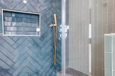 521 51st Avenue S, Saint Petersburg, FL 33705 - Photo 26