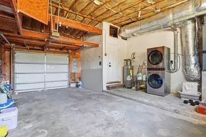 521 51st Avenue S, Saint Petersburg, FL 33705 - Photo 34