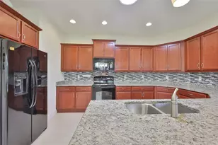 2423 Richmond Greens Ct, Sun City Center, FL 33573 - Photo 18