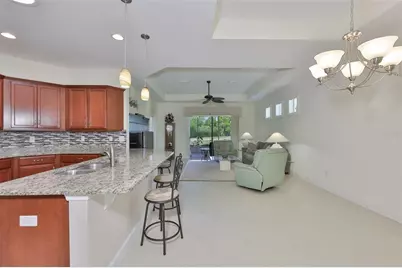 2423 Richmond Greens Court, Sun City Center, FL 33573 - Photo 12