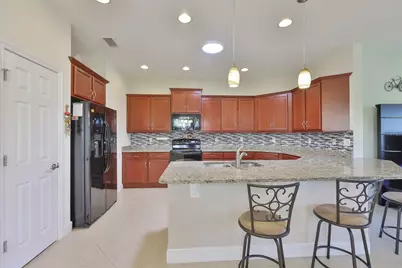 2423 Richmond Greens Court, Sun City Center, FL 33573 - Photo 20