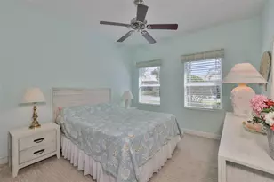 2423 Richmond Greens Ct, Sun City Center, FL 33573 - Photo 32