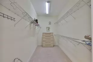 2423 Richmond Greens Ct, Sun City Center, FL 33573 - Photo 28