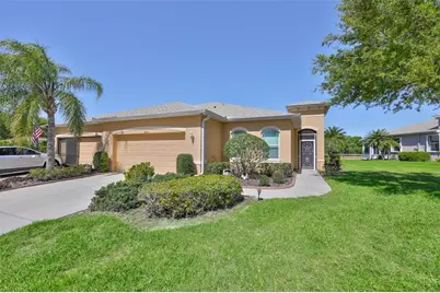 2423 Richmond Greens Court, Sun City Center, FL 33573 - Photo 2