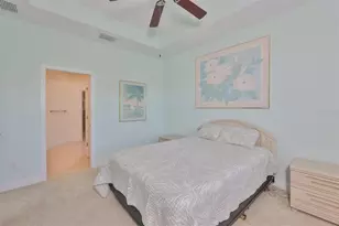 2423 Richmond Greens Ct, Sun City Center, FL 33573 - Photo 24