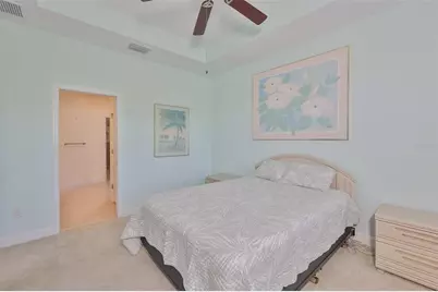 2423 Richmond Greens Court, Sun City Center, FL 33573 - Photo 26