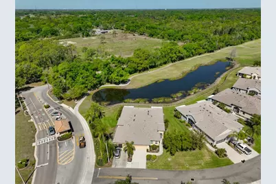 2423 Richmond Greens Court, Sun City Center, FL 33573 - Photo 38
