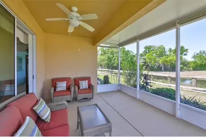 2423 Richmond Greens Court, Sun City Center, FL 33573 - Photo 32