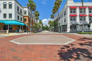 34 Harbor Oaks Cir, Safety Harbor, FL 34695 - Photo 66