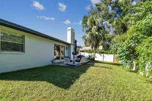 34 Harbor Oaks Cir, Safety Harbor, FL 34695 - Photo 56