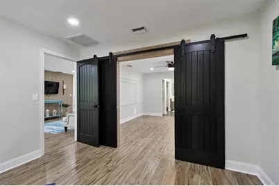 34 Harbor Oaks Circle, Safety Harbor, FL 34695 - Photo 24