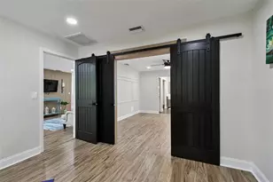 34 Harbor Oaks Cir, Safety Harbor, FL 34695 - Photo 24