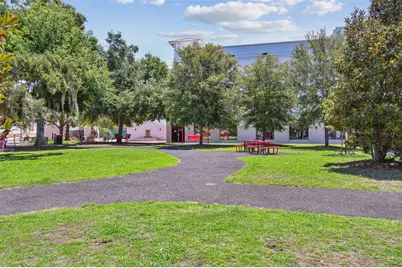 34 Harbor Oaks Circle, Safety Harbor, FL 34695 - Photo 80