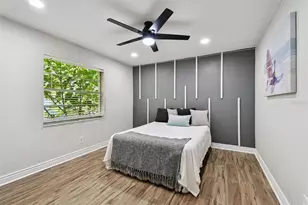 34 Harbor Oaks Cir, Safety Harbor, FL 34695 - Photo 48