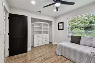 34 Harbor Oaks Cir, Safety Harbor, FL 34695 - Photo 44
