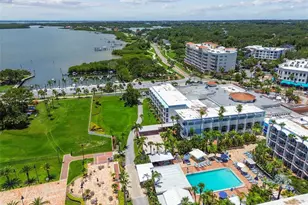 34 Harbor Oaks Cir, Safety Harbor, FL 34695 - Photo 74