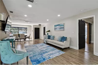 34 Harbor Oaks Circle, Safety Harbor, FL 34695 - Photo 8