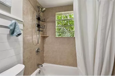 34 Harbor Oaks Circle, Safety Harbor, FL 34695 - Photo 46