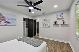 34 Harbor Oaks Cir, Safety Harbor, FL 34695 - Photo 50