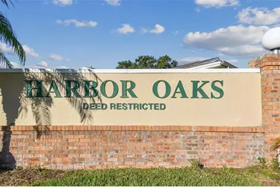34 Harbor Oaks Circle, Safety Harbor, FL 34695 - Photo 62