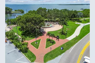 34 Harbor Oaks Circle, Safety Harbor, FL 34695 - Photo 78