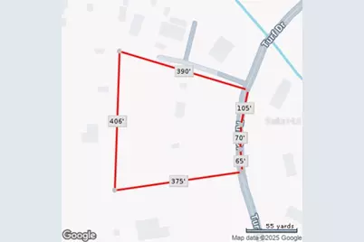 9537 Turf Drive, Land O Lakes, FL 34639 - Photo 2